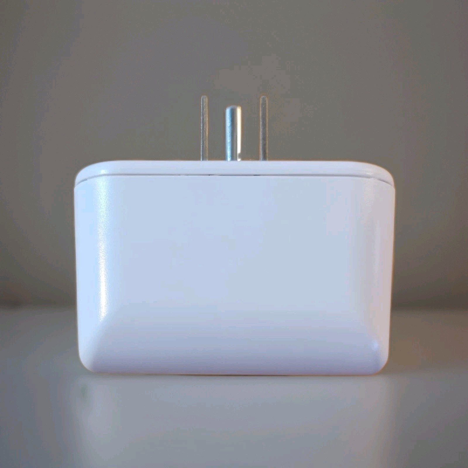 Greenwave Dirty Electricity EMF Filter Spectrum 2500i AC120V 15A 50/60HZ Tested