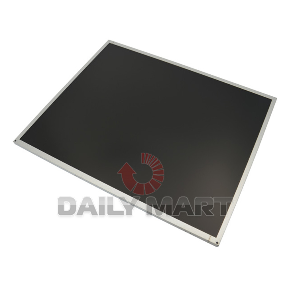 New In Box AUO M190ETN01.0 19″ LCD Screen