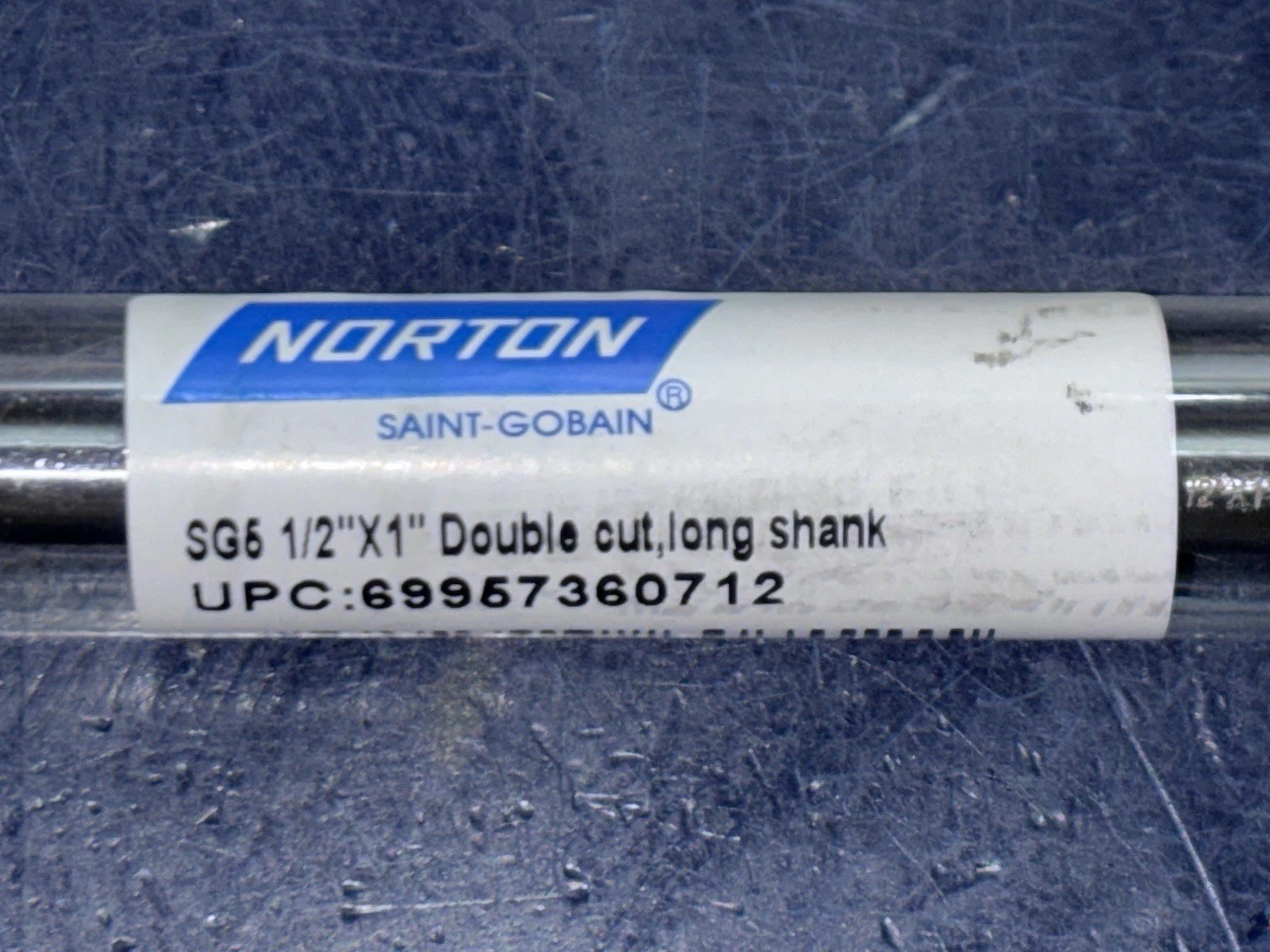 LOCTITE 2760 250mL High Strength – Fast Curing Threadlocker 01/25 303442