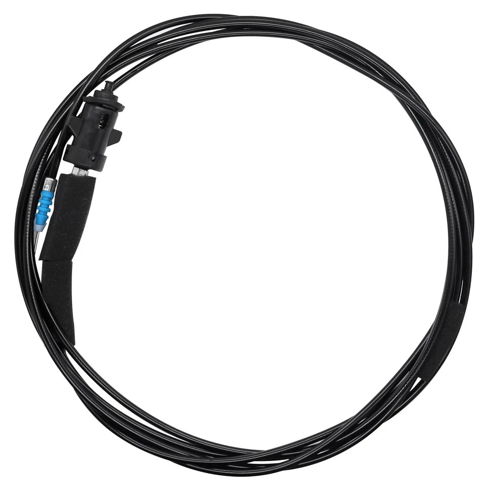 Fuel Gas Door Release Cable Fit for Honda CR-V CRV 2012 2013 2014 2015 2016 Repl