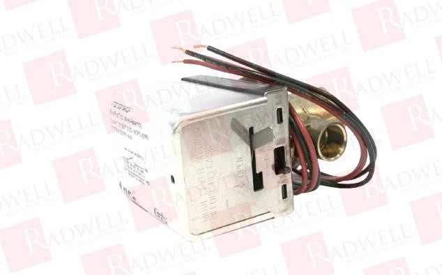 SCHNEIDER ELECTRIC VT2212G13A02A / VT2212G13A02A (BRAND NEW)