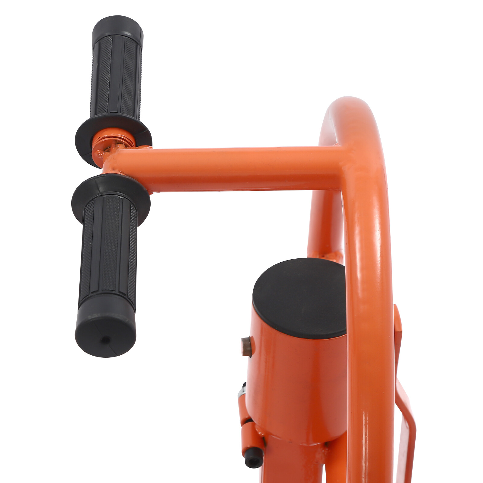 589.67kg/1300lbs Manual Furniture Move Tool Heavy Duty Furniture Handling Mover