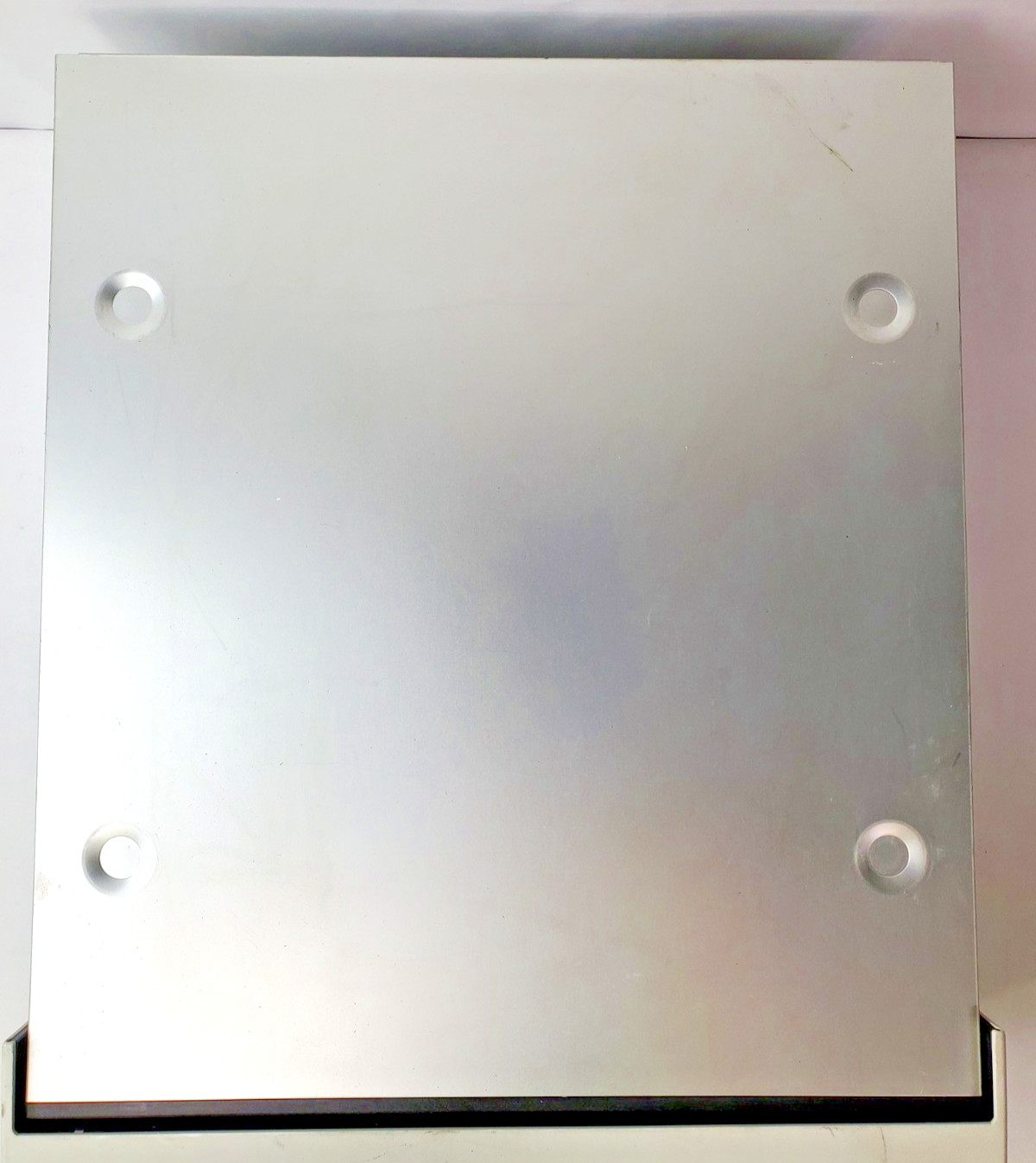 Dionex Ultimate 3000 RS Column Compartment TCC-3000RS