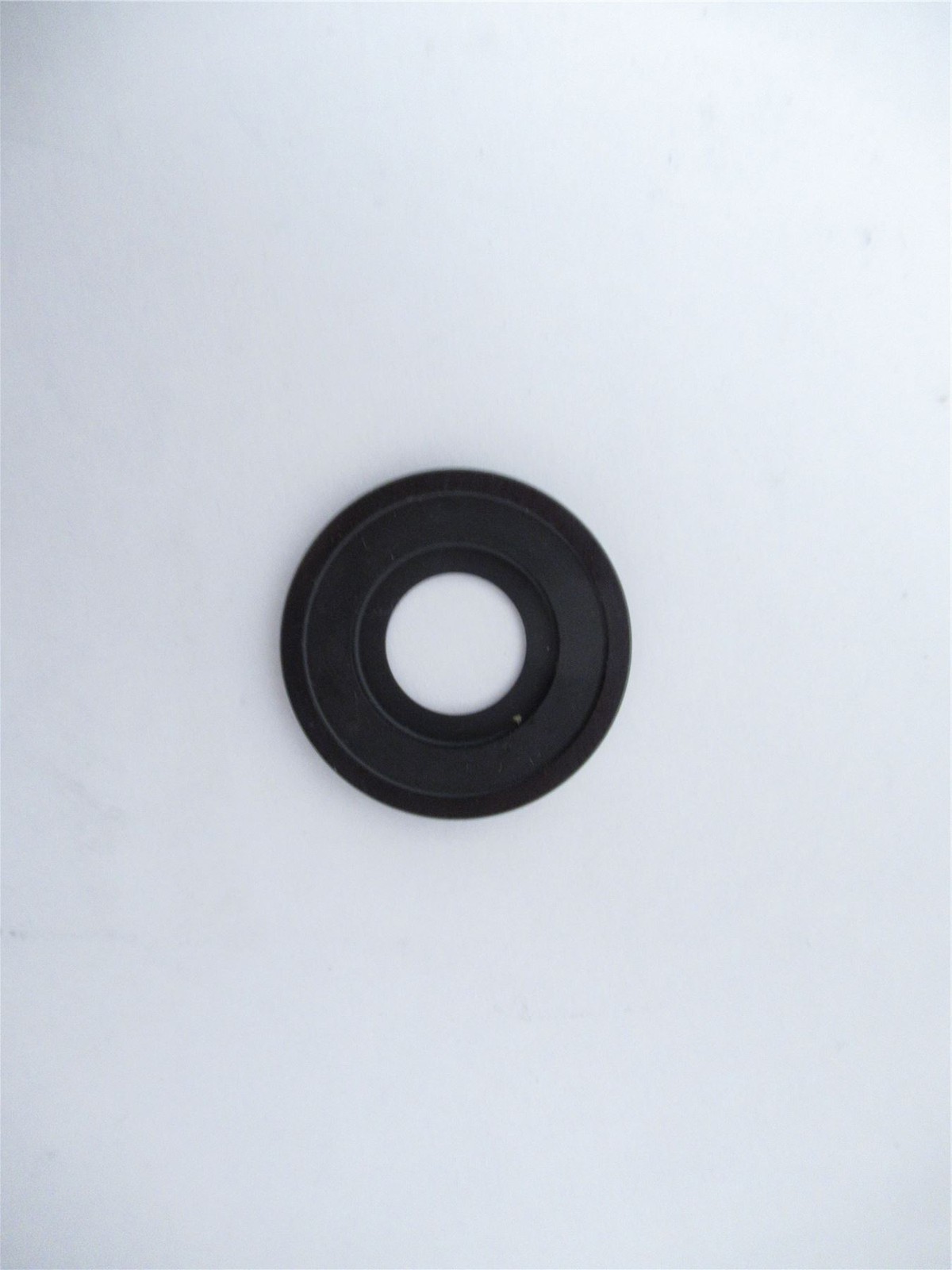 243702 New-No Box; Jarvis Products 1032245/30280489 Front End Plate JCII 62360