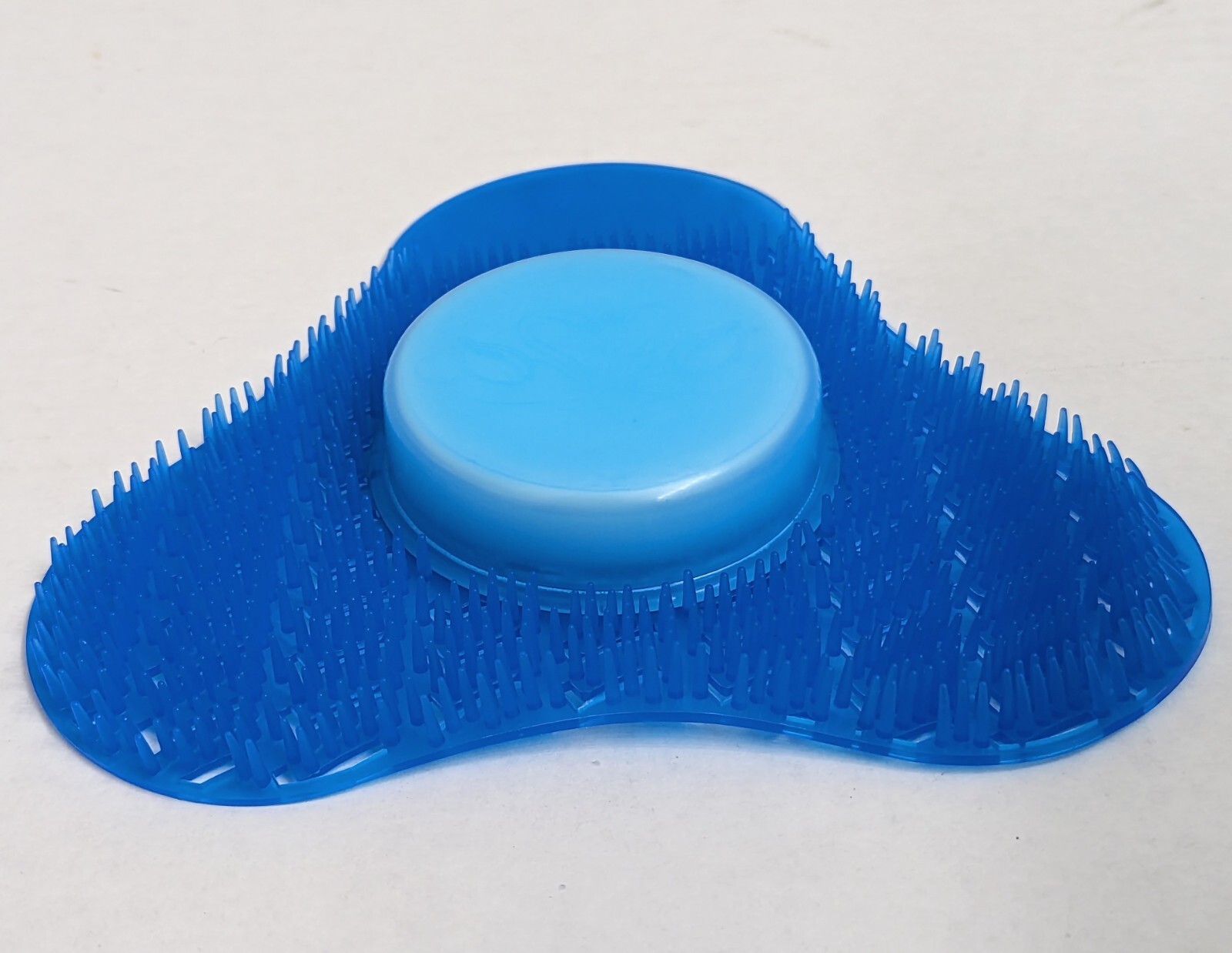1-10 ) Janitorial Scented Urinal Cake Screens + Deodorizing Cleaners Anti-Splash