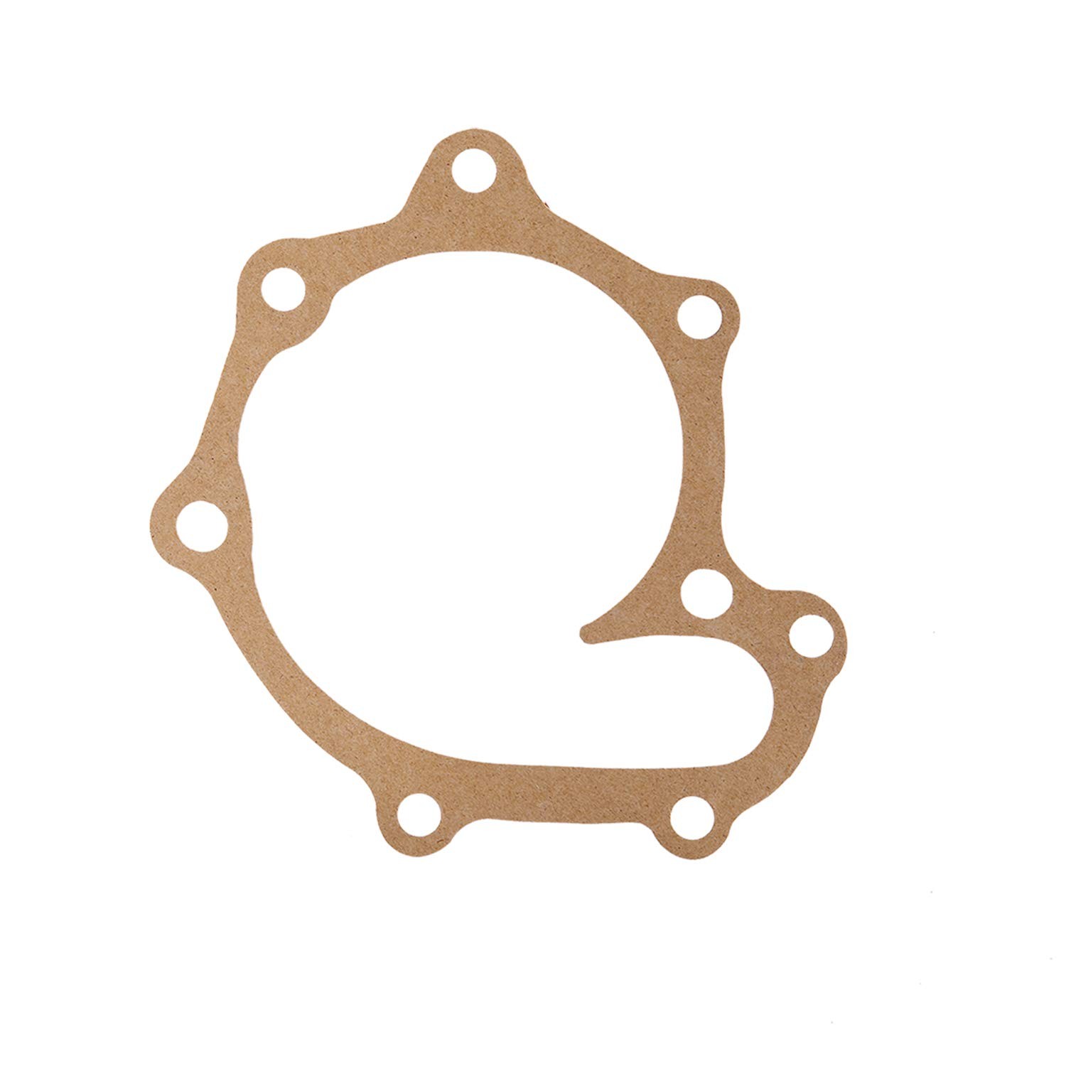 Water Pump Replacement for HYSTER YALE 901096872 4782-15-100C 1368817