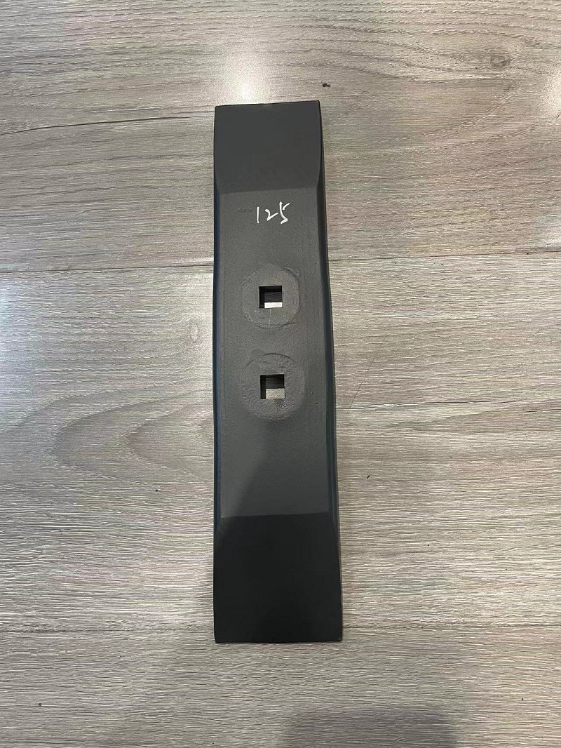 10pcs High quality material production 053090，063090