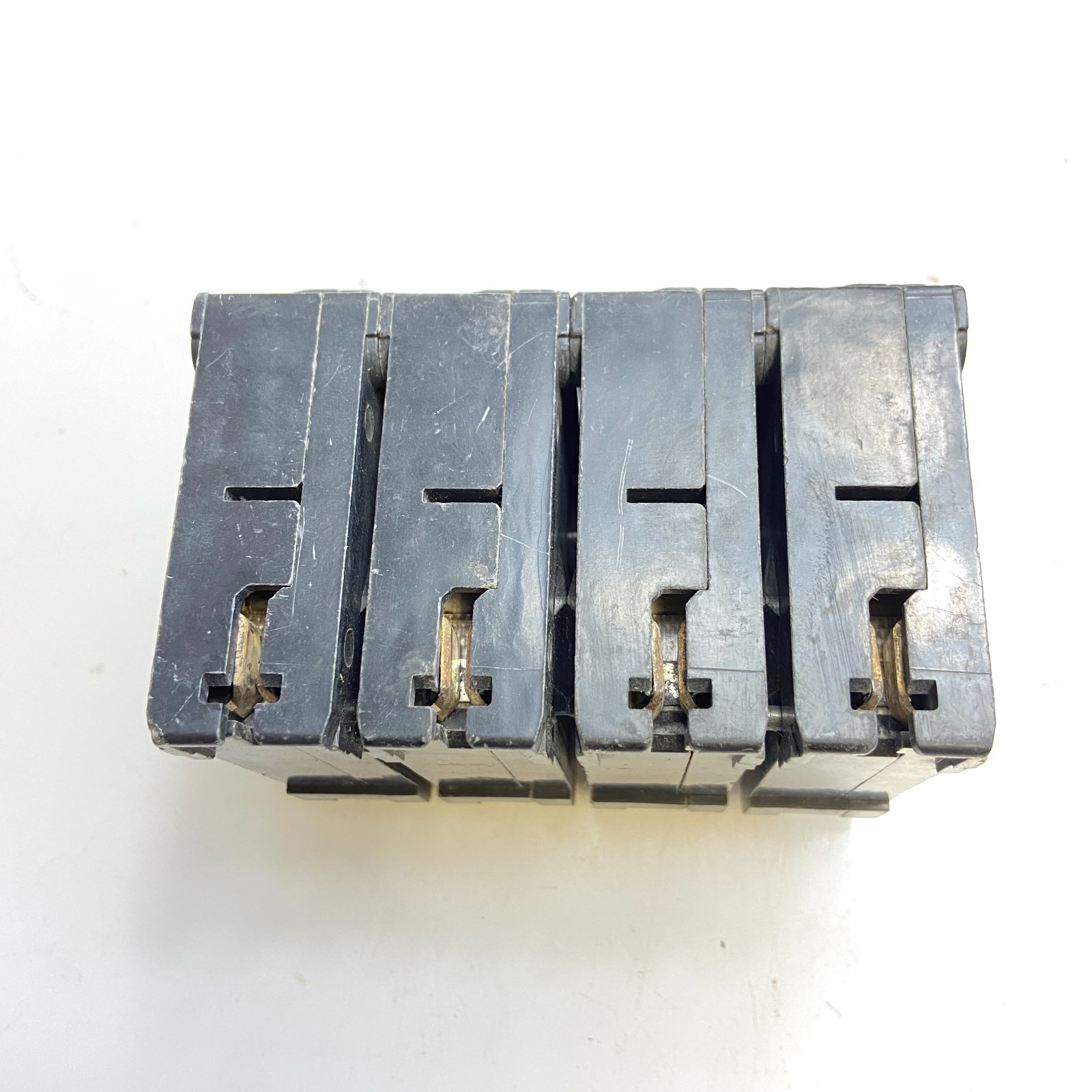 SIEMENS MBK150 Main Breaker 4P 150A 120/240V 22K