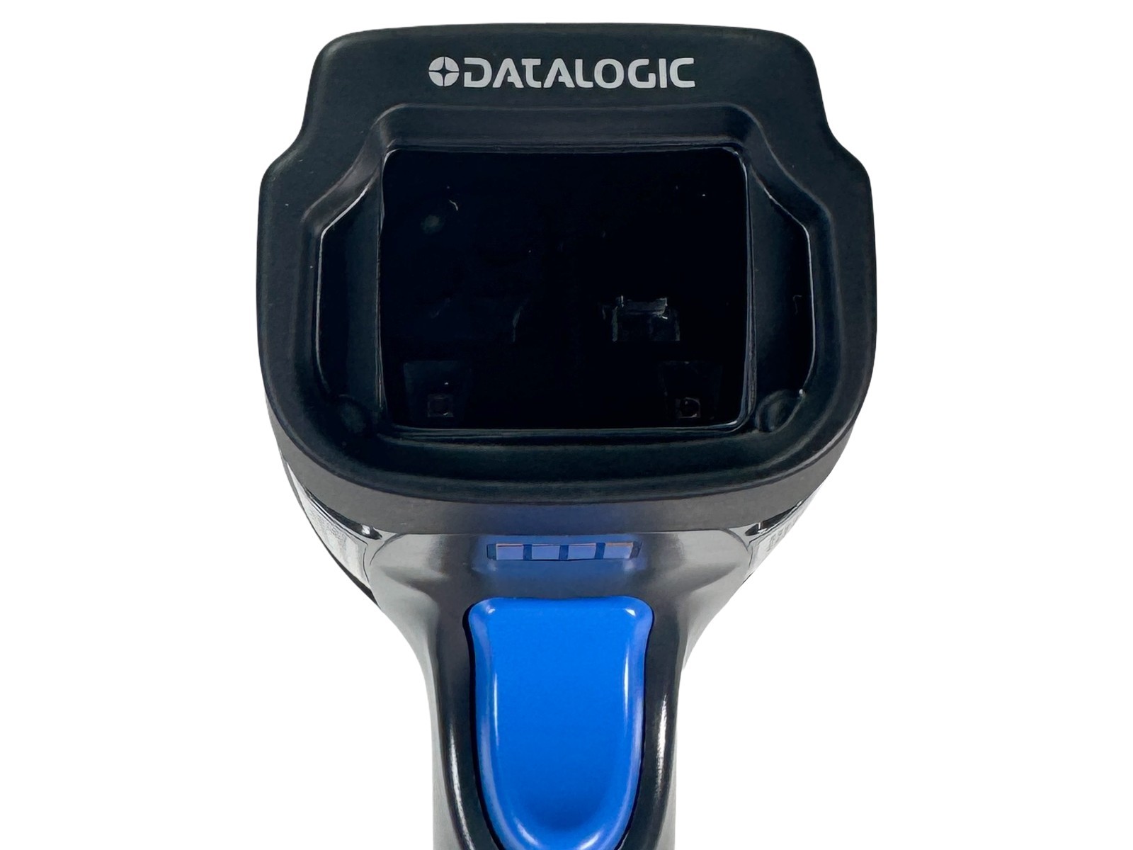 🔥NEW! Datalogic PowerScan PM9501 Wireless Barcode Scanner w/Kit in BOX NoBase⚡️