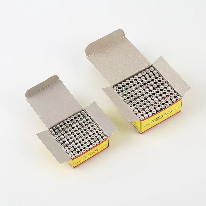 100pcs .1A .5A 1A 2A 3A 5A 10A 15A 20A Glass Fast Blow Fuse 250v 5x20mm US Ship