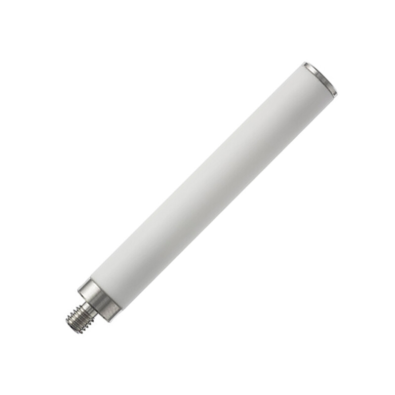 M4 Thread Ceramic Stem 30mm Length CMM Stylus Extension Compatible A-5000-7754
