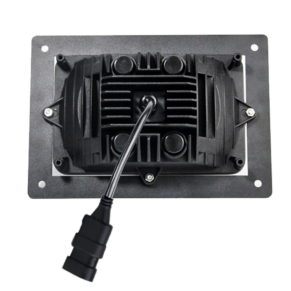 For Case IH 3088,3288,3488,3688,5088,5288,5488+ 6×4 Led Headlight 131227C92