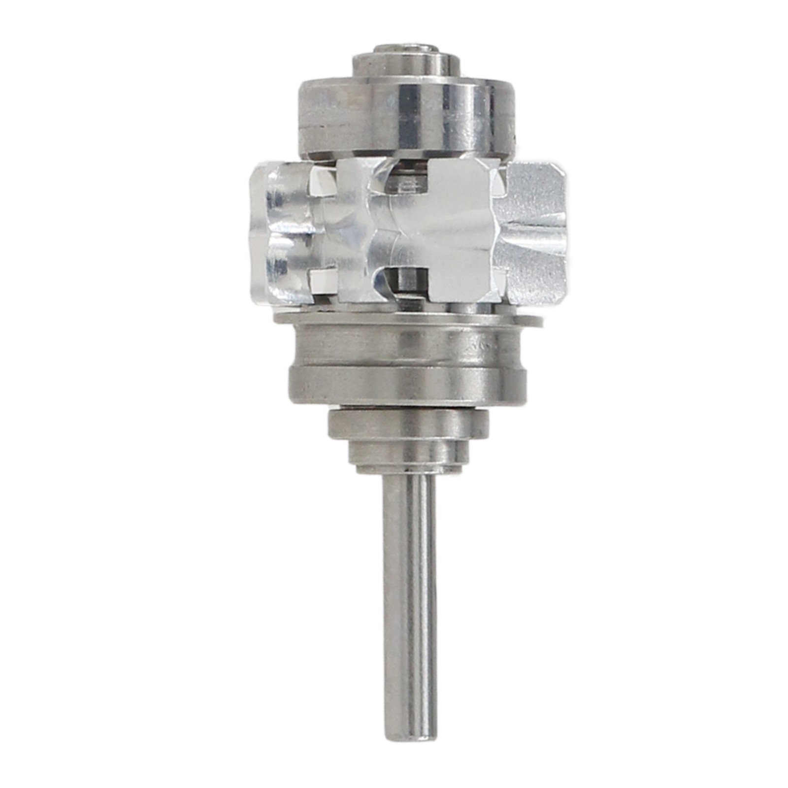 BEING Dental Turbine Cartridge Rotor For 303PBQ45-K 303PBQ45-N Turbine Handpiece
