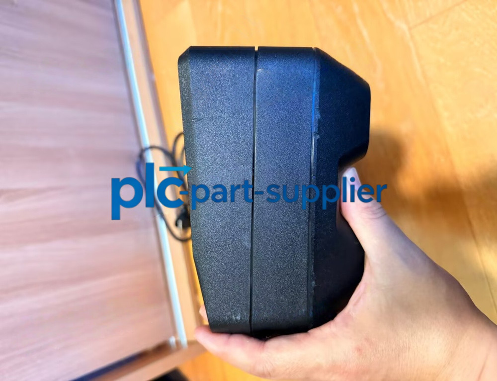 IMPRES™ 2 Multi-Unit Charger (PMPN4283A) Fast delivery