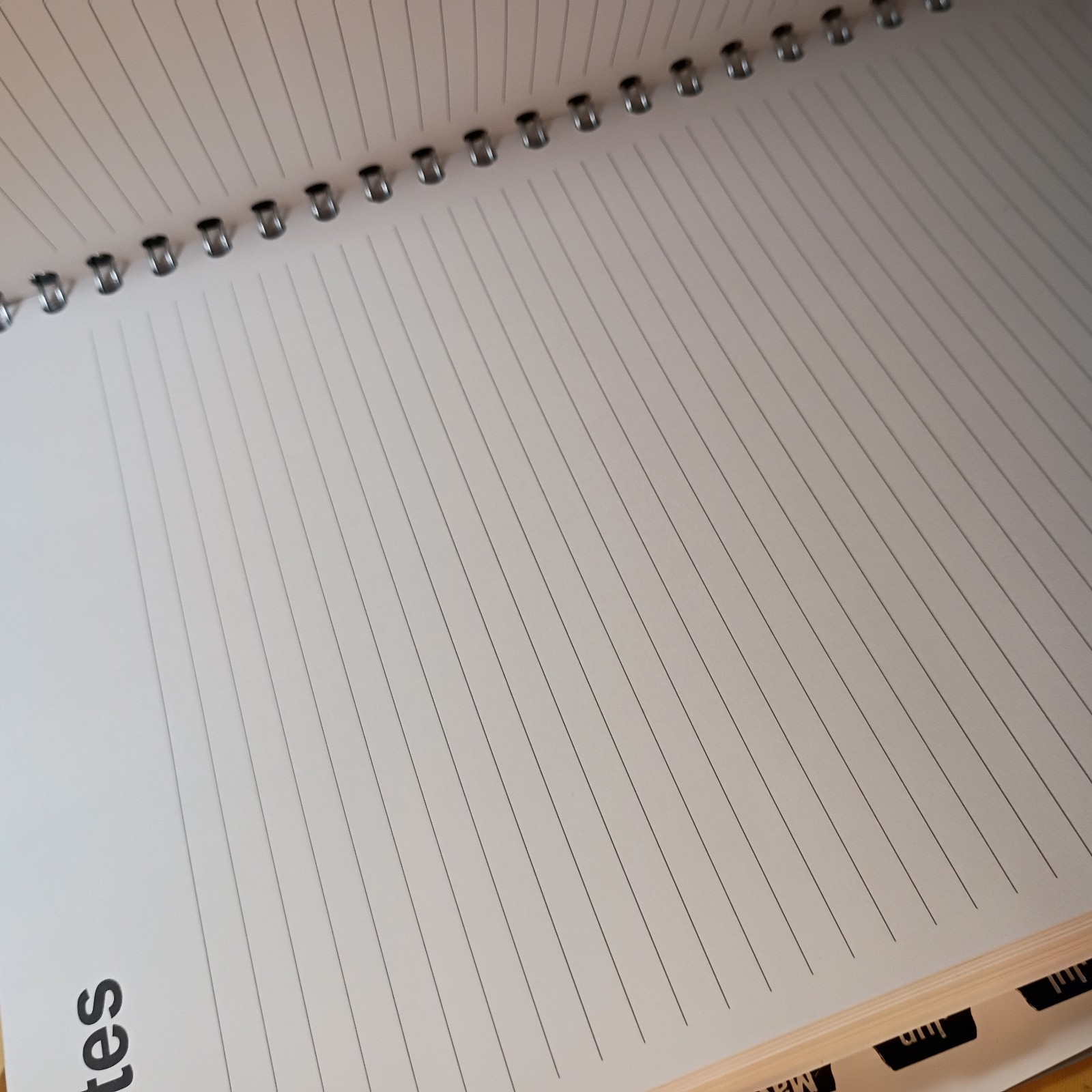 Staples 2026 4 Person DailyPlanner, Gray Dec 2025 Jan 2027, 8 x 11 In ST12935-26