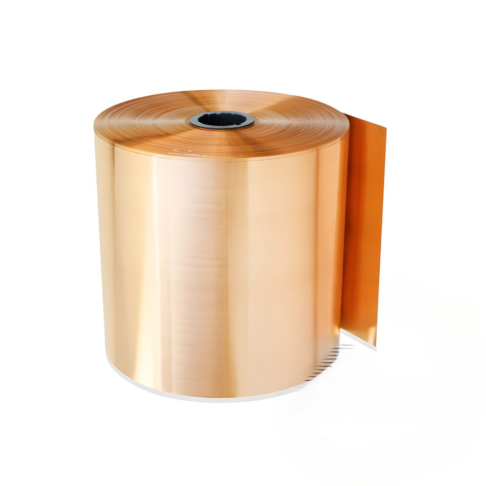 Phosphor Bronze Sheet Plate Metal Sheet Foil Plate Strip Thickness 0.1mm-3mm