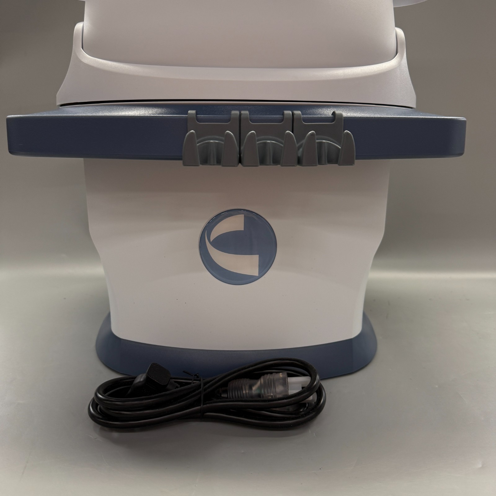 NEW Chattanooga Vectra Neo Electrotherapy System Unit 6000