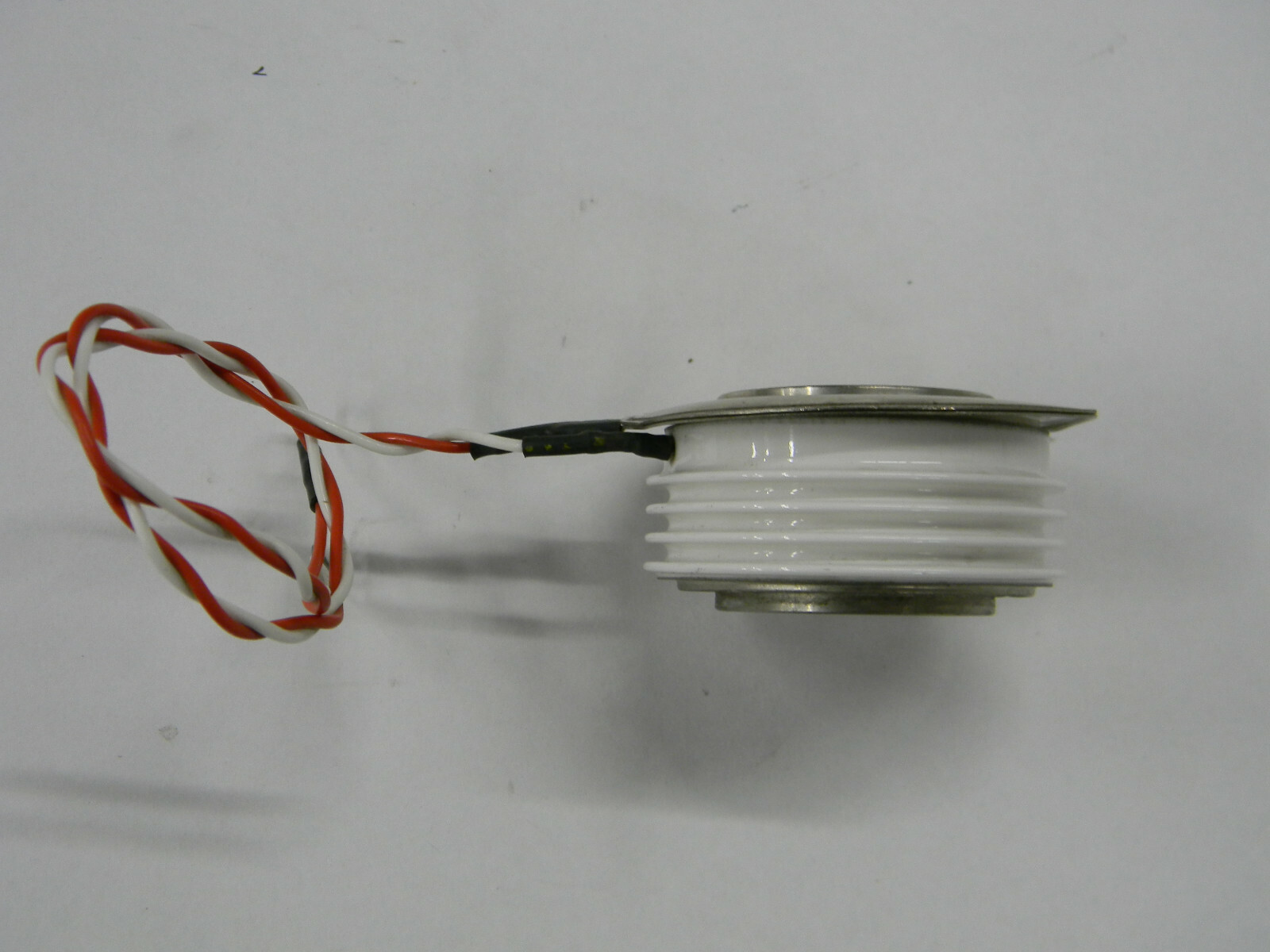 Thyristor 9611 GP 68A7200P850U12 K5
