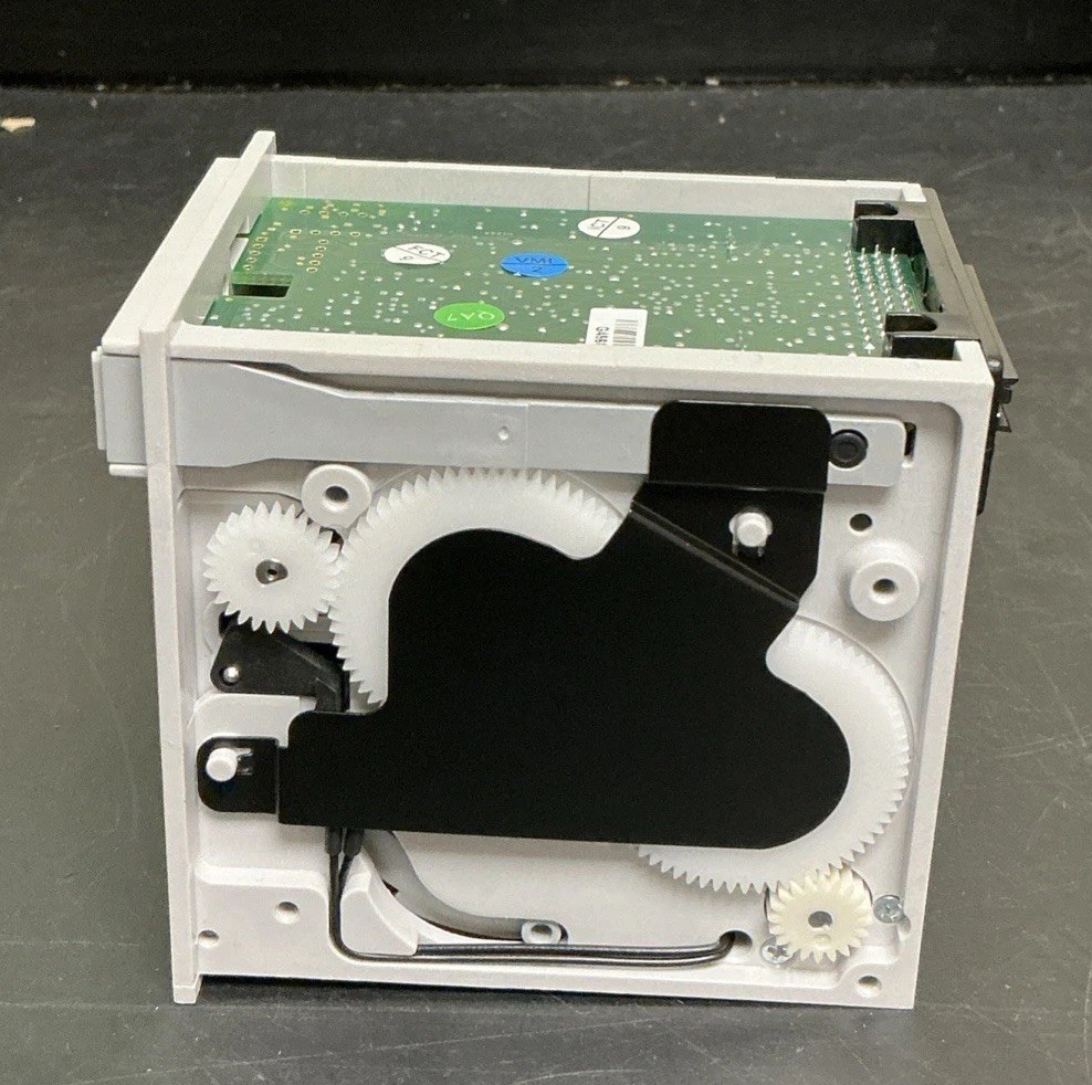 Philips 453564060741 | GSI Thermal Printer 600-06021-17