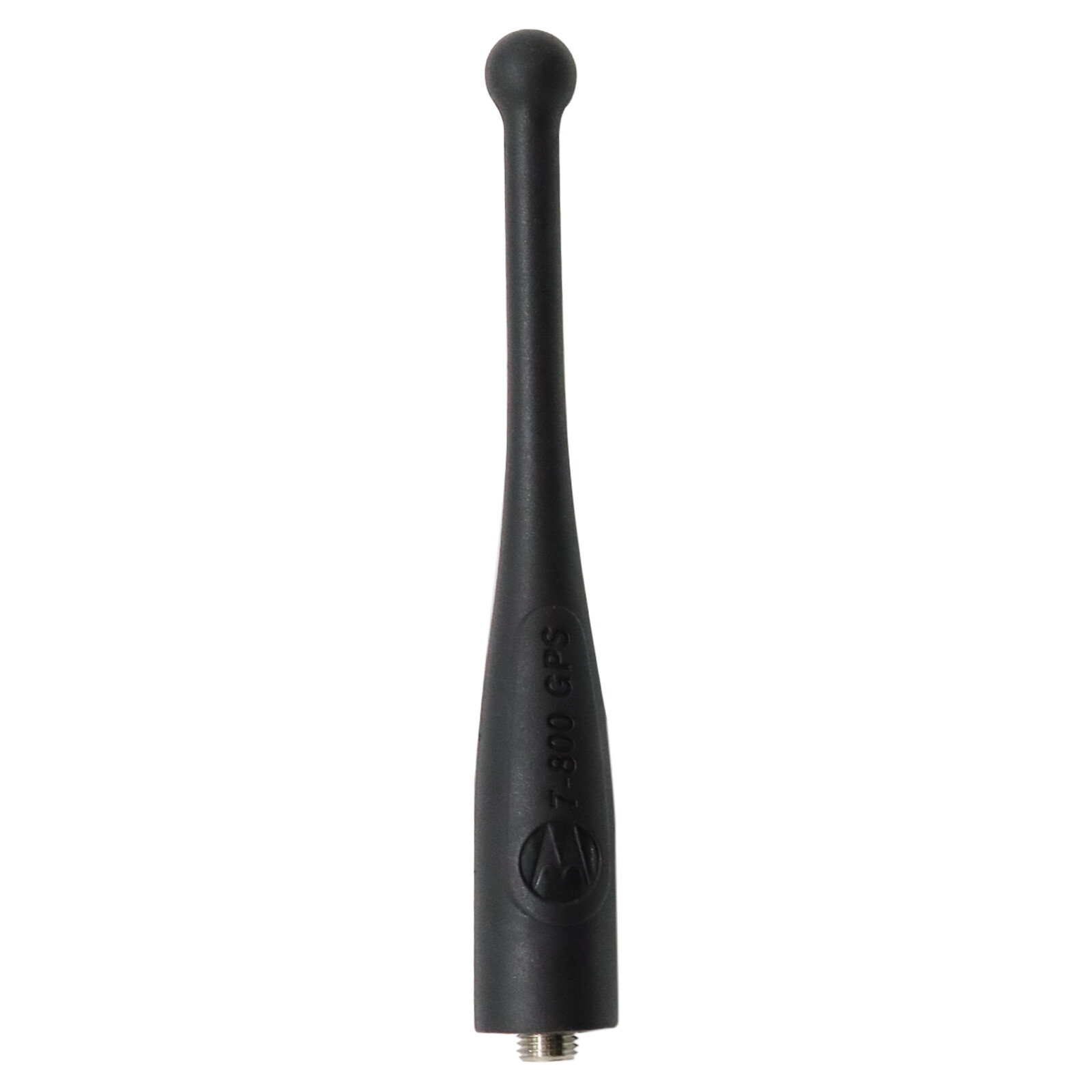 7/800 Mhz+GPS STUBBY ANTENNA For MOTOROLA APX8000, APX7000, APX6000, APX4000, XE