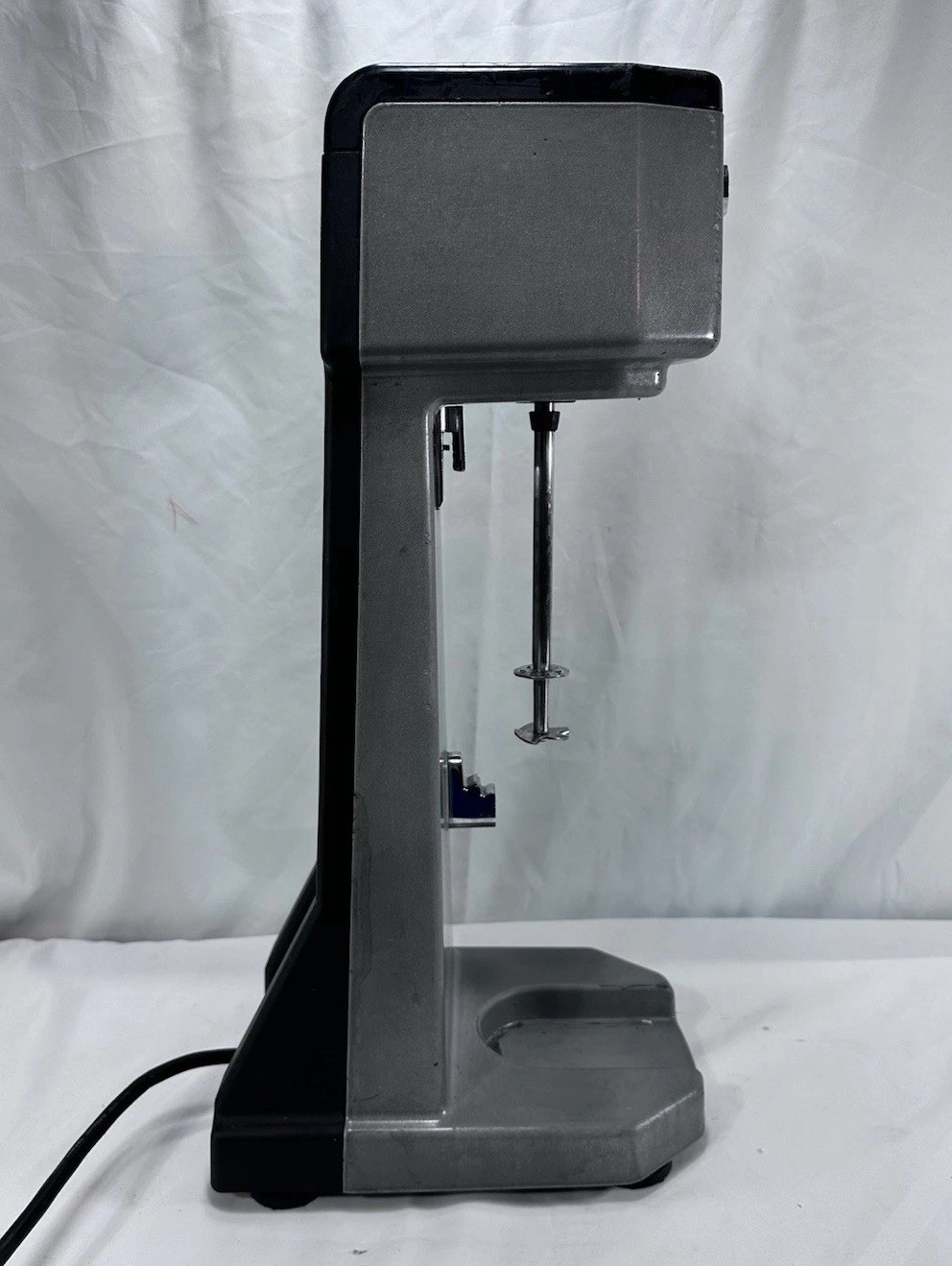 Waring Commercial WDM120 Drink Mixer