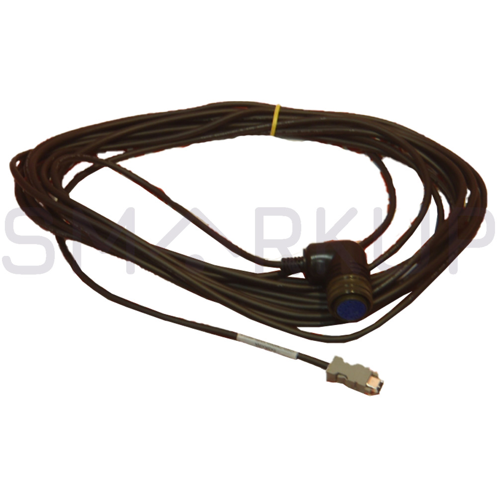 New In Box YASKAWA JZSP-CMP02-20-E Servo Cable