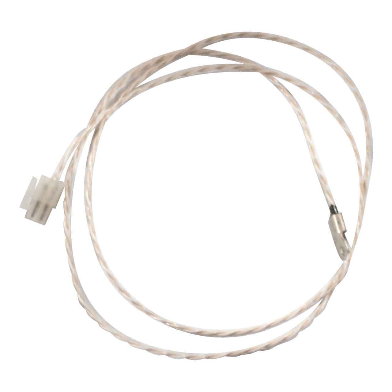 Miller 218580 Thermistor Ntc 30K Ohm 25 Deg C 40.00In Lead