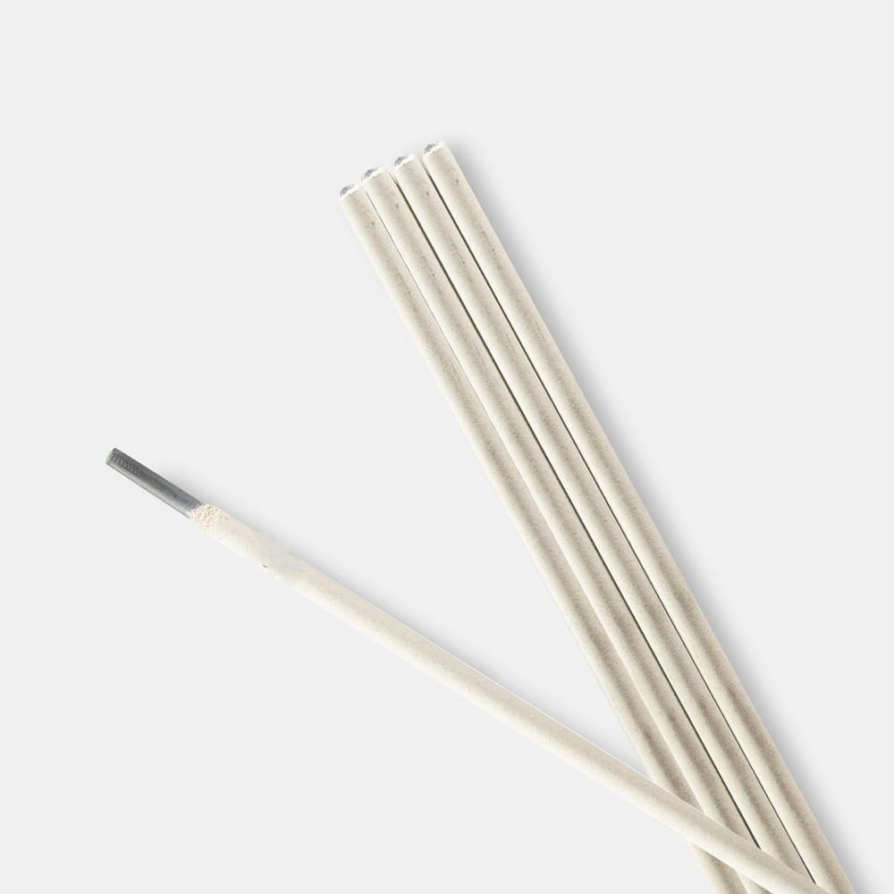 E7014 3/32″ 10Ibs Stick Welding Electrode Rods 10LBS pack HA70145010 *FREE GIFT*