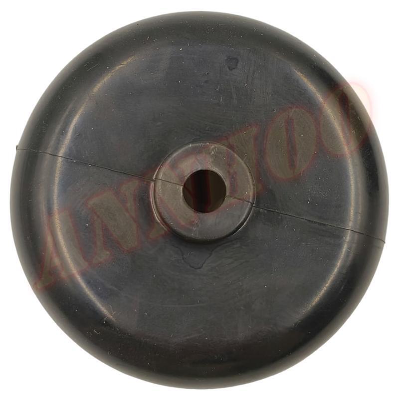 L31055 2 Shifter Boots Fits John Deere 300 301 302 400 401 520 530 1020 2020