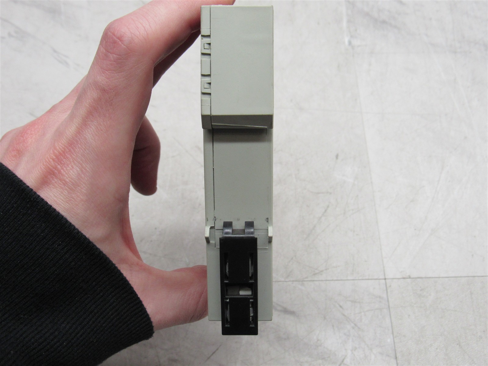 Allen-Bradley GuardMaster 440R-GL2S2T GSR GLT Safety Relay