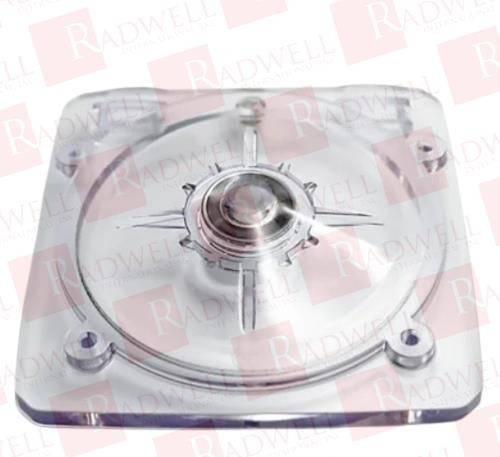 BLUE WHITE A2-SXX-H / A2SXXH (BRAND NEW)