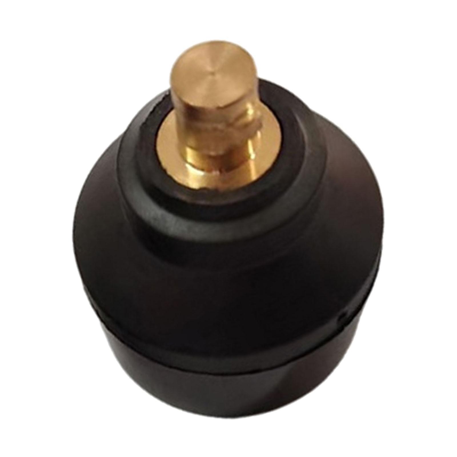 TIG Torch Connector Adapter 10-25 to 35-50 Connector for TIG Welding Torch