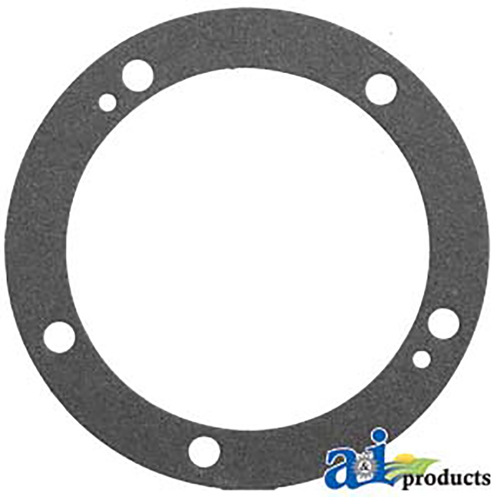Rear Seal Gasket Fits Ferguson 135 150 202 204 35 50 F40 TE20 TO20 TO30 TO35