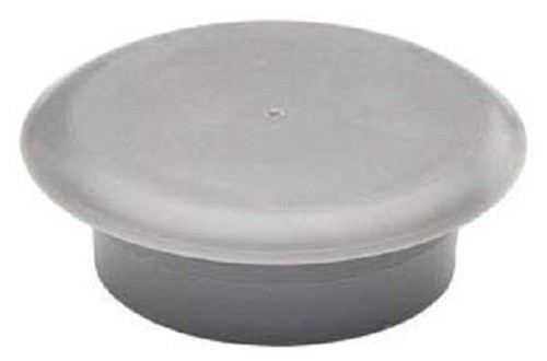 Bridgeport 9891 1/2″ Knockout Plug – 1EA