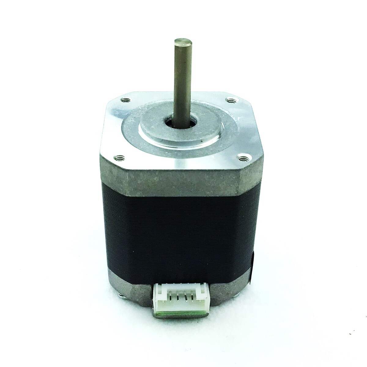 [3DMakerWorld] Kysan NEMA17 Stepper Motor w/ Connector – 5.5kg-cm Torque