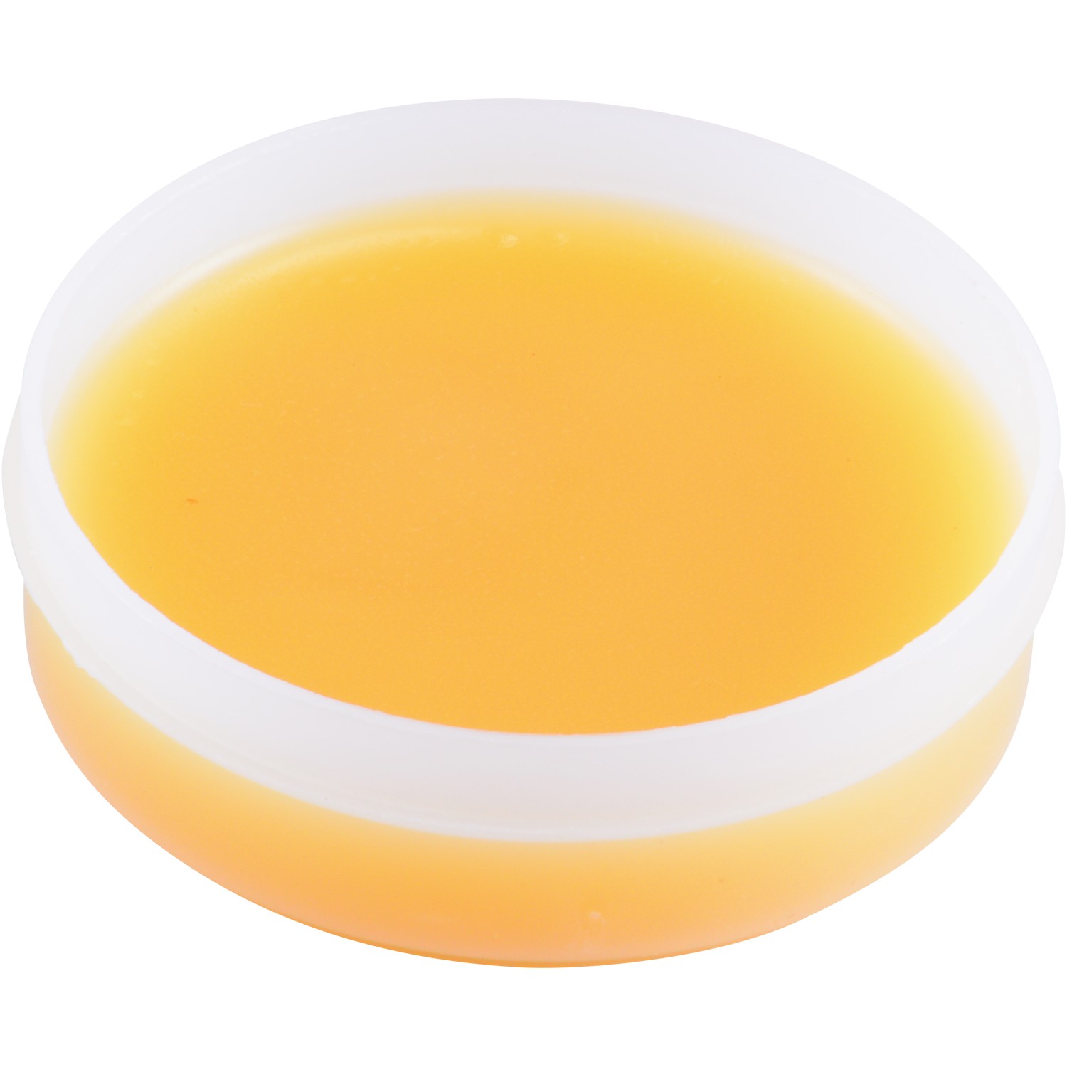 Delcast Rosin Soldering Flux Paste Solder Welding Grease 50G