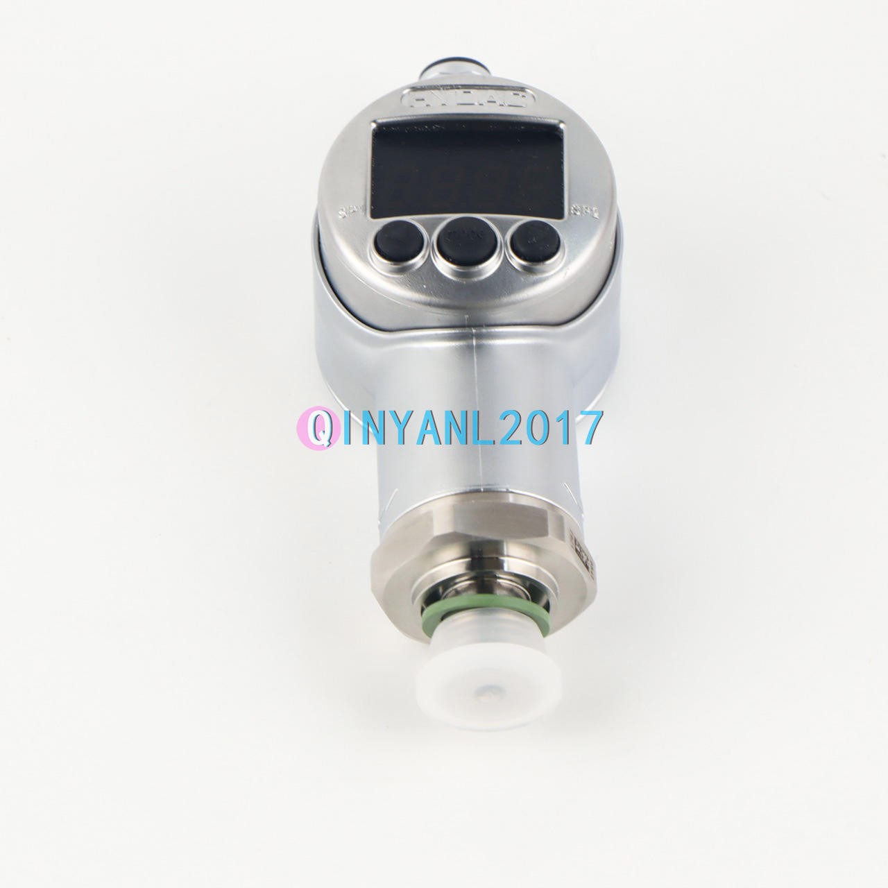 ONE NEW Hydac EDS 3446-2-0250-000 in box