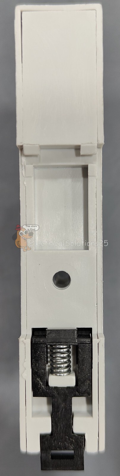 New Allen-Bradley 700-HN221 relay socket for 700-HK 1-pole relays – Free Ship