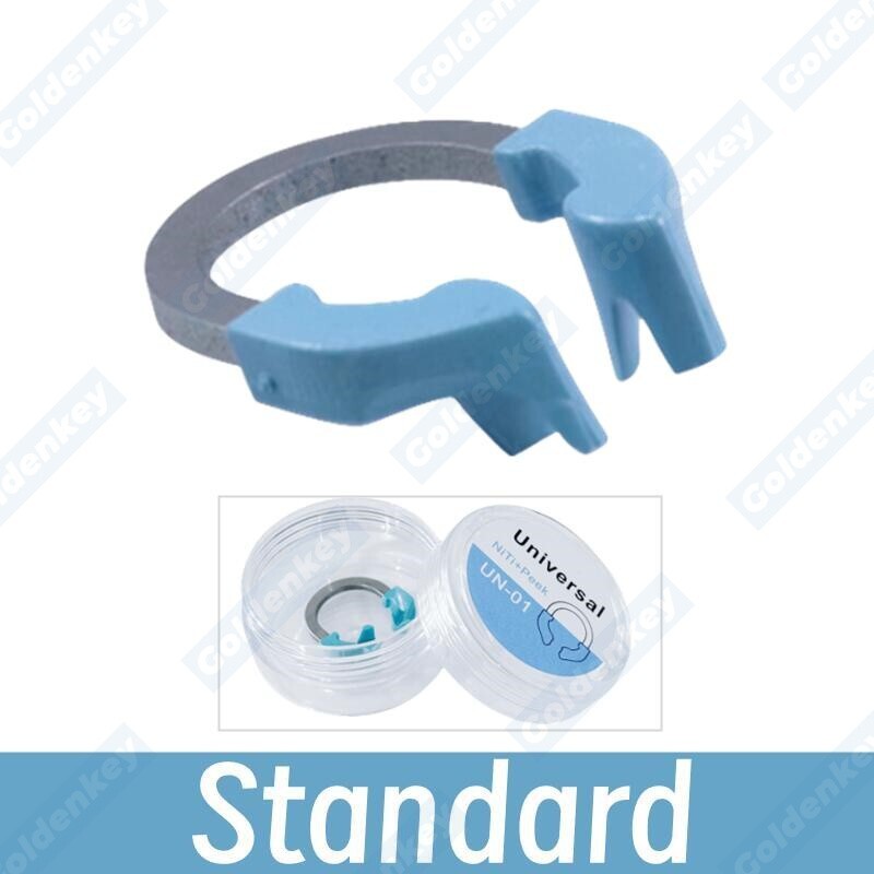 Dental Matrix Tweezer Matrices Plier/Forcep Fit Garrison Composite Restorations