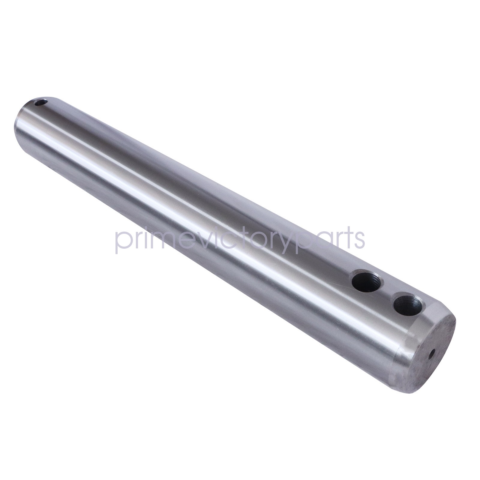 Excavator Bucket Pin 90mm x 650mm Fit CAT 336 345 349 25-1/2”Volvo John Deere