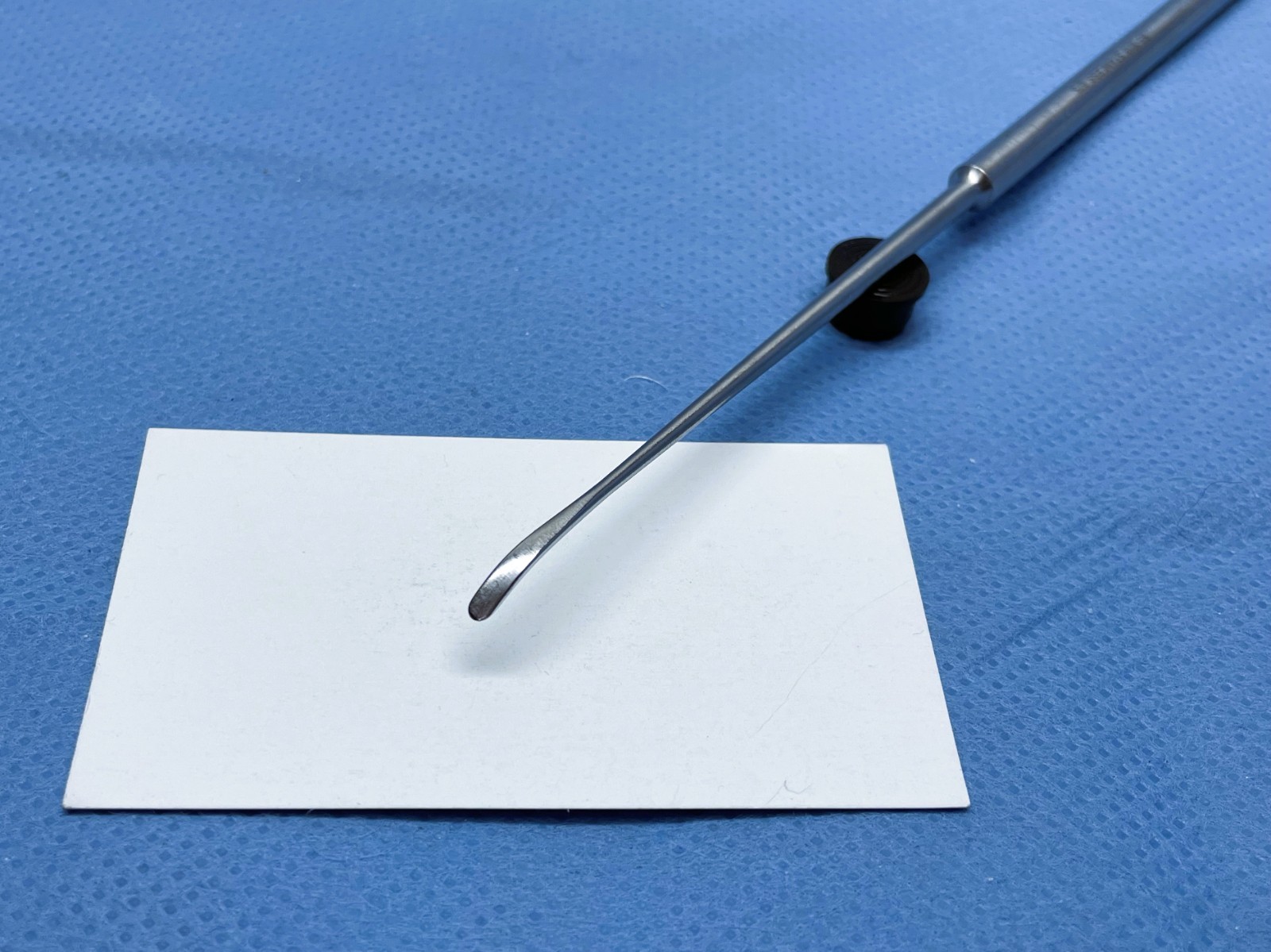 Codman 65-1018 Penfield Dissector, Type 4, Germany