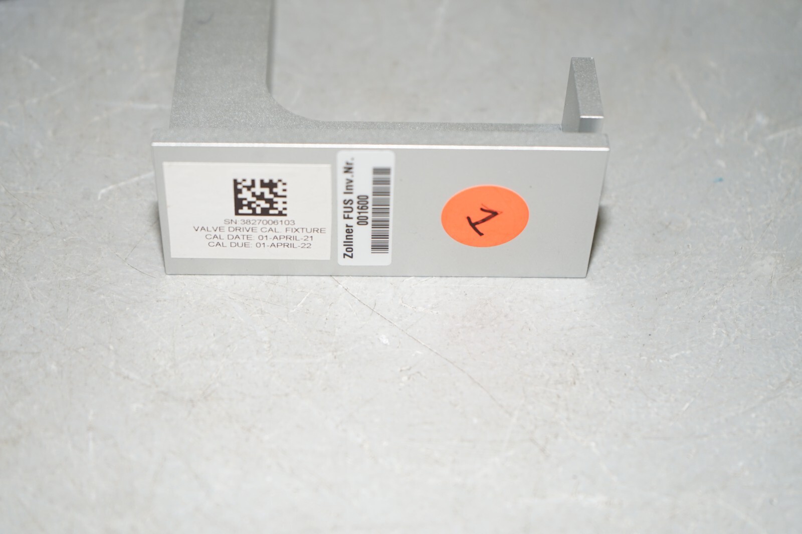 ^ Mitutoyo 543-392B Digimatic Indicator ID-C112EXB #X4372
