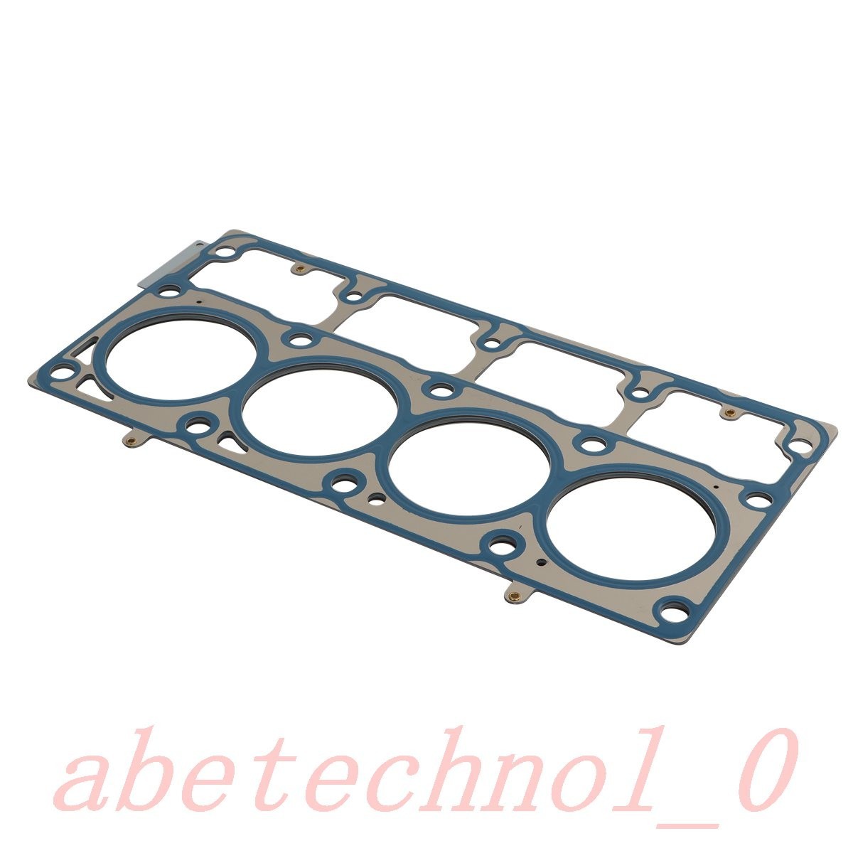 Gasket RE528708 Fits John Deere 318D 319D 320D 323D 4120 4320 4520 4720 CT322