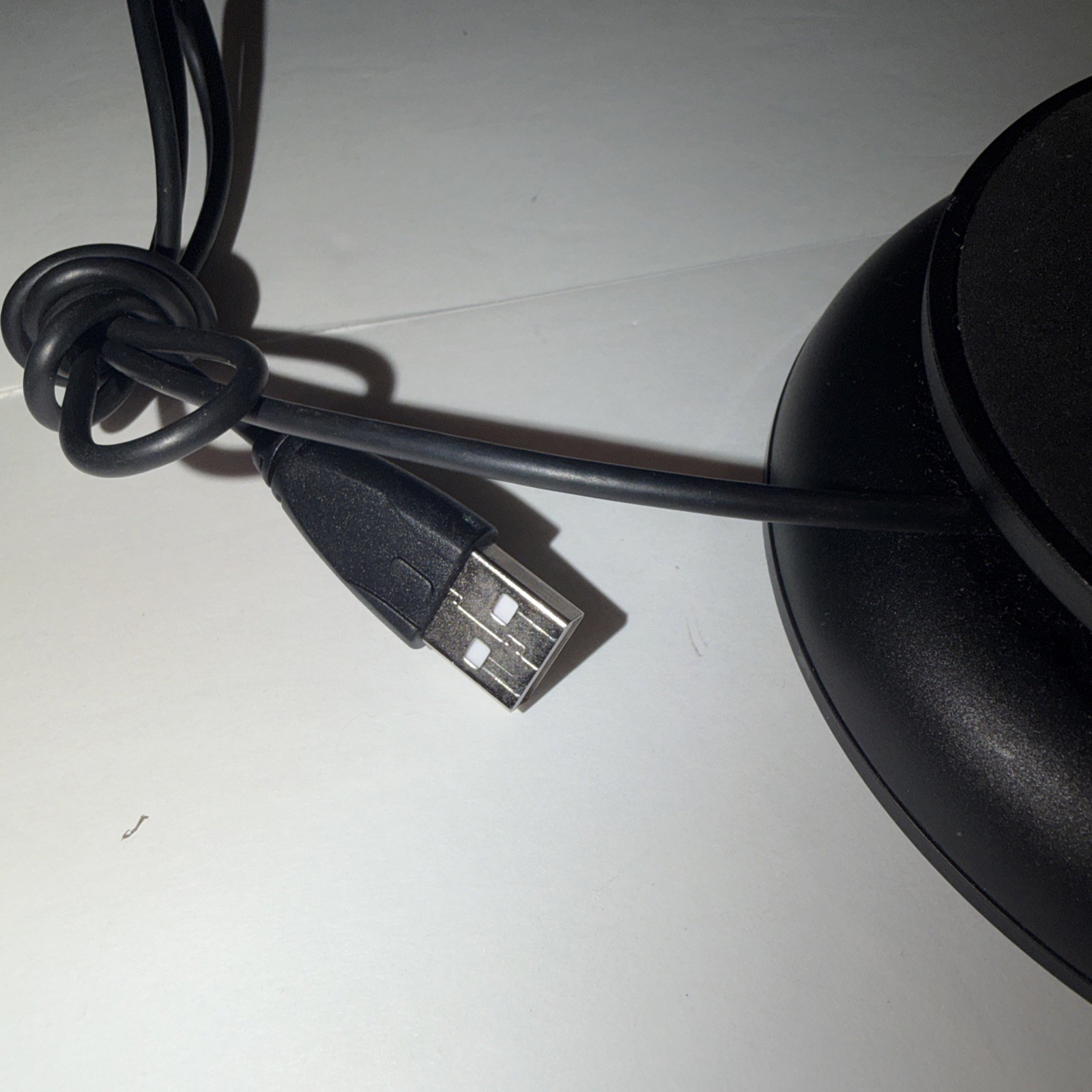 Jabra Speak 410 MS USB Conferencing Speakerphone PHS001U