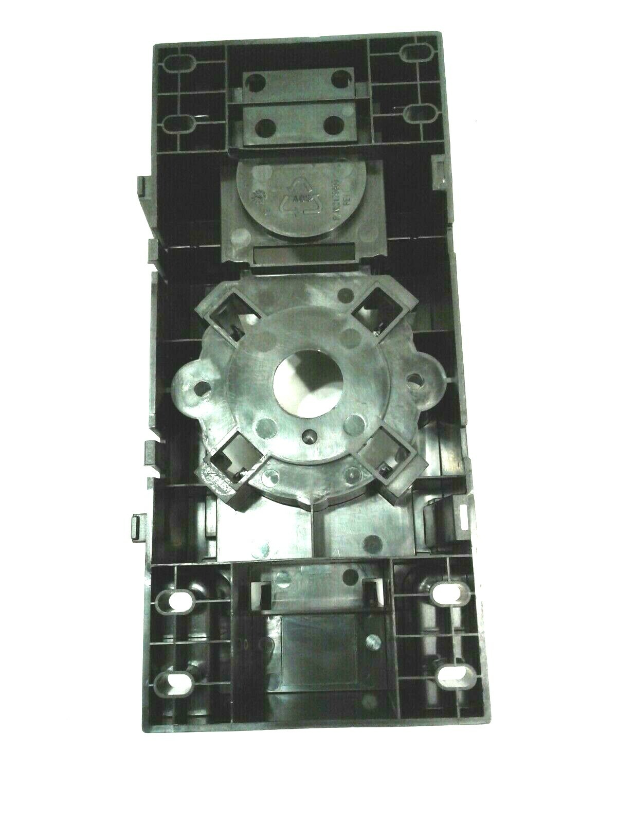 Modular Board Beverage Systems CY21-796-00 15 Segments