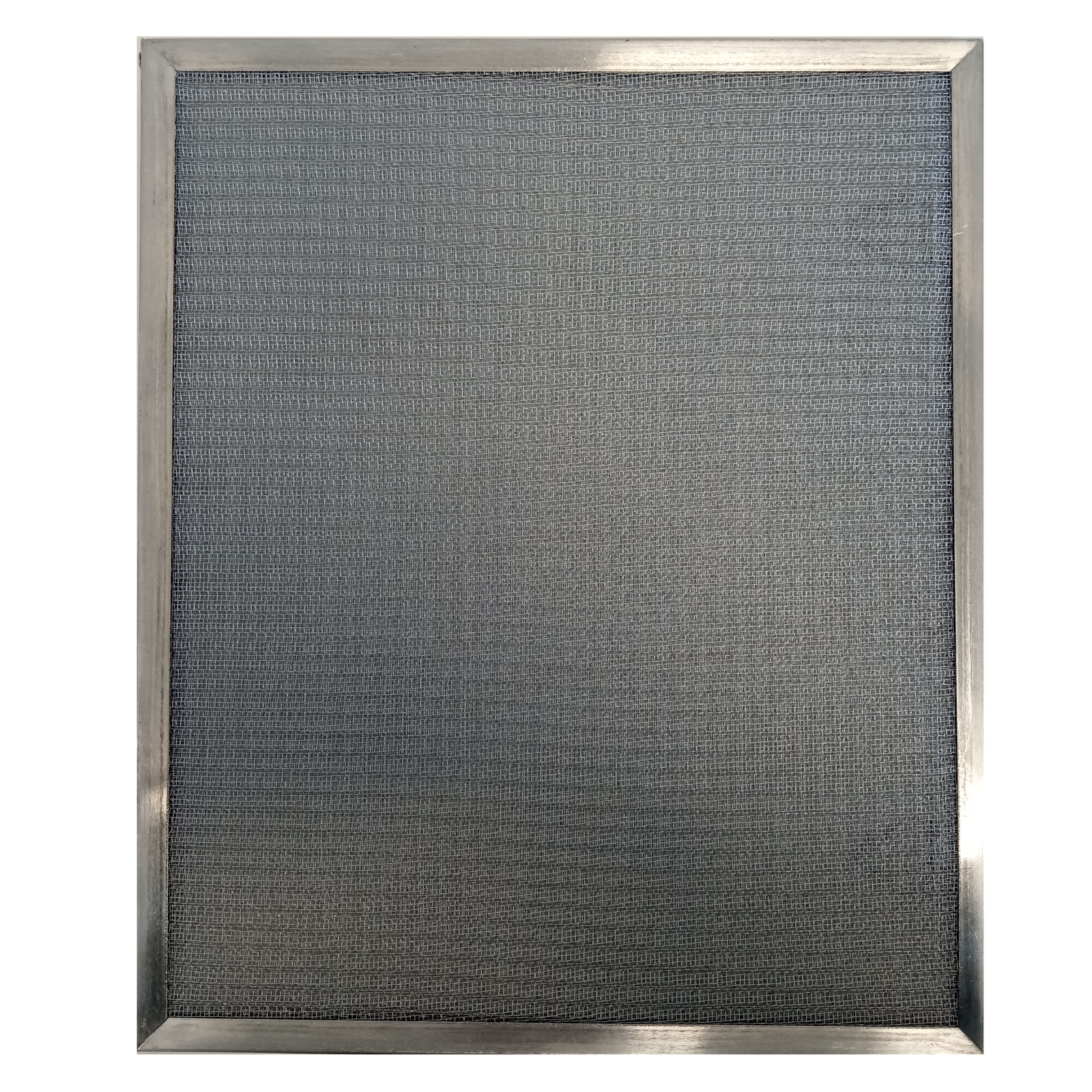 10-Pack OCS Parts 28122.0000 Air Filters for Bunn Frozen Drink Machines
