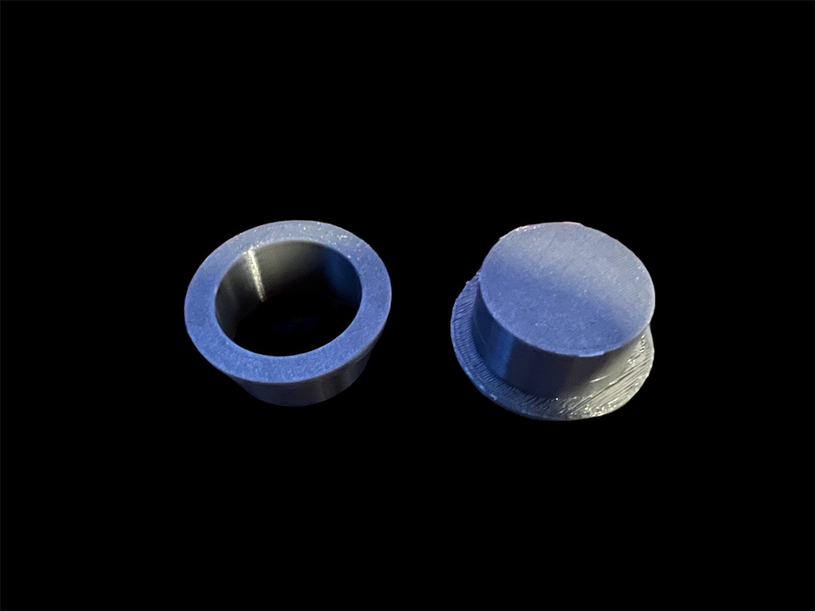 Georgia pacific Blue Ultra paper towel Adapter