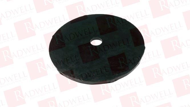 MILWAUKEE POWER TOOLS 48-20-5176 / 48205176 (NEW IN BOX)