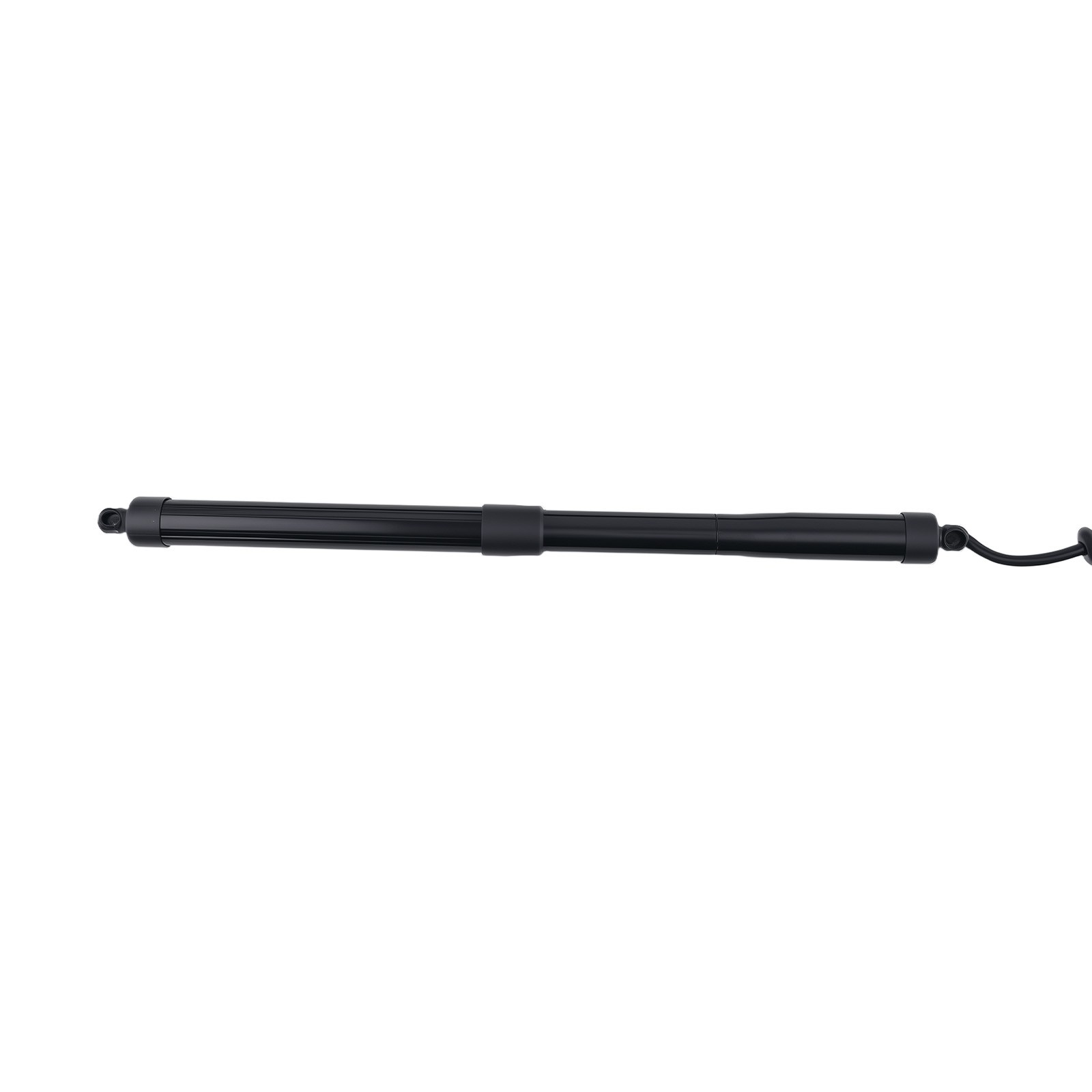 2pcs Rear Trunk Tailgate Lift Supports Struts Shocks For Kia Sedona 3.3L 2015-21