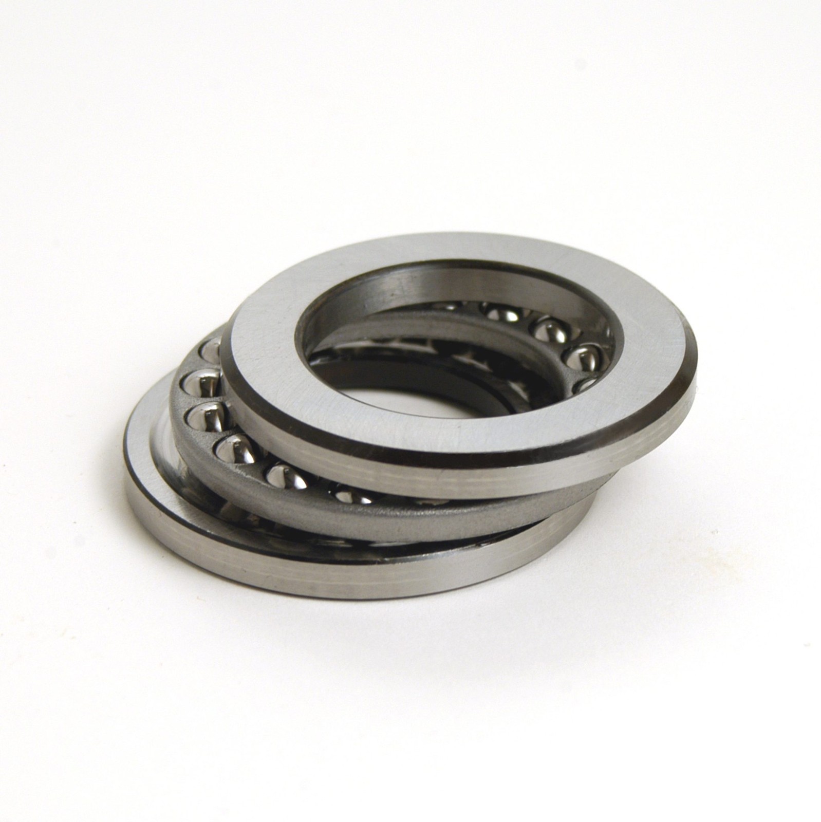 928 Agricultural Ball Bearings, 140 mm Bore, 200 mm OD, 52 mm Wide
